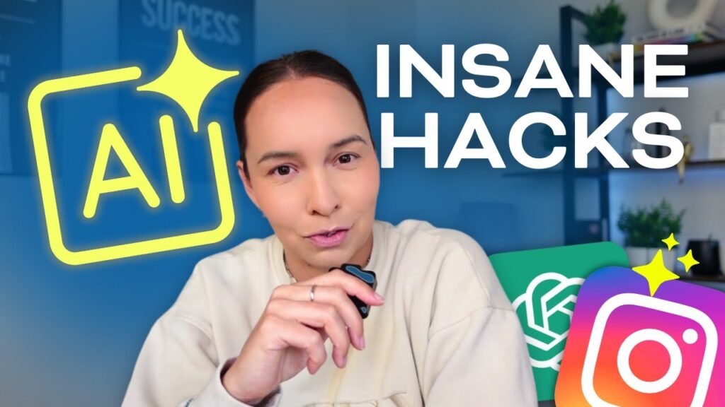 3 AI Hacks Every Social Media Manager & Agency Needs in 2025 | Social Media Manager Tips & Tricks