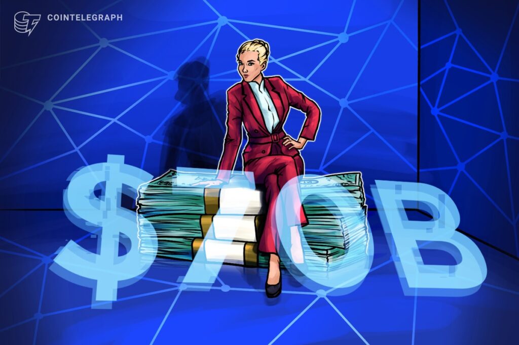 Aster Fuels Perpetual DEX Volume Surge to Record $70B Amid Incentive Frenzy Aster Fuels Perpetual DEX Volume Surge to Record $70B Amid Incentive Frenzy