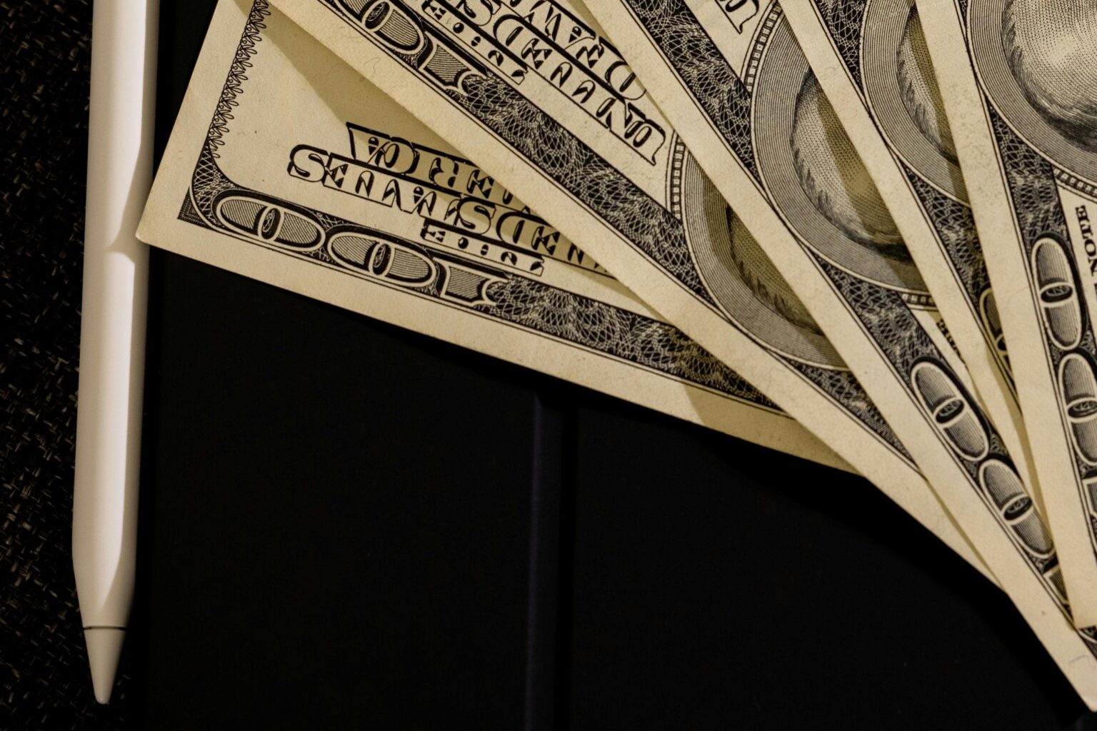 Bitwise Targets Wall Street With Stablecoin And Tokenization ETF Filing Bitwise