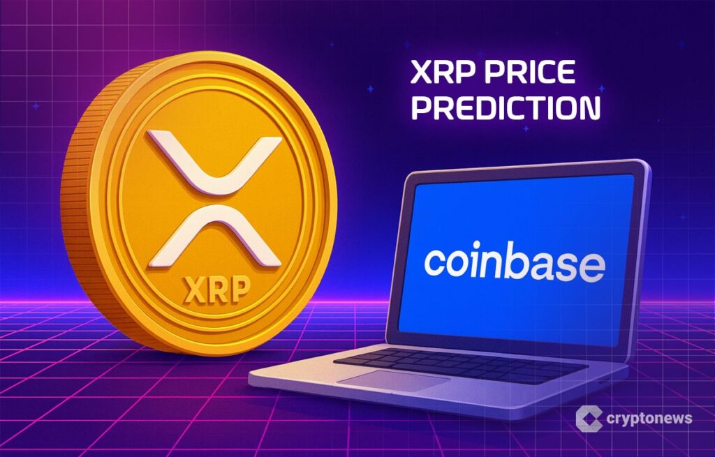 1757937771-xrp-price-prediction