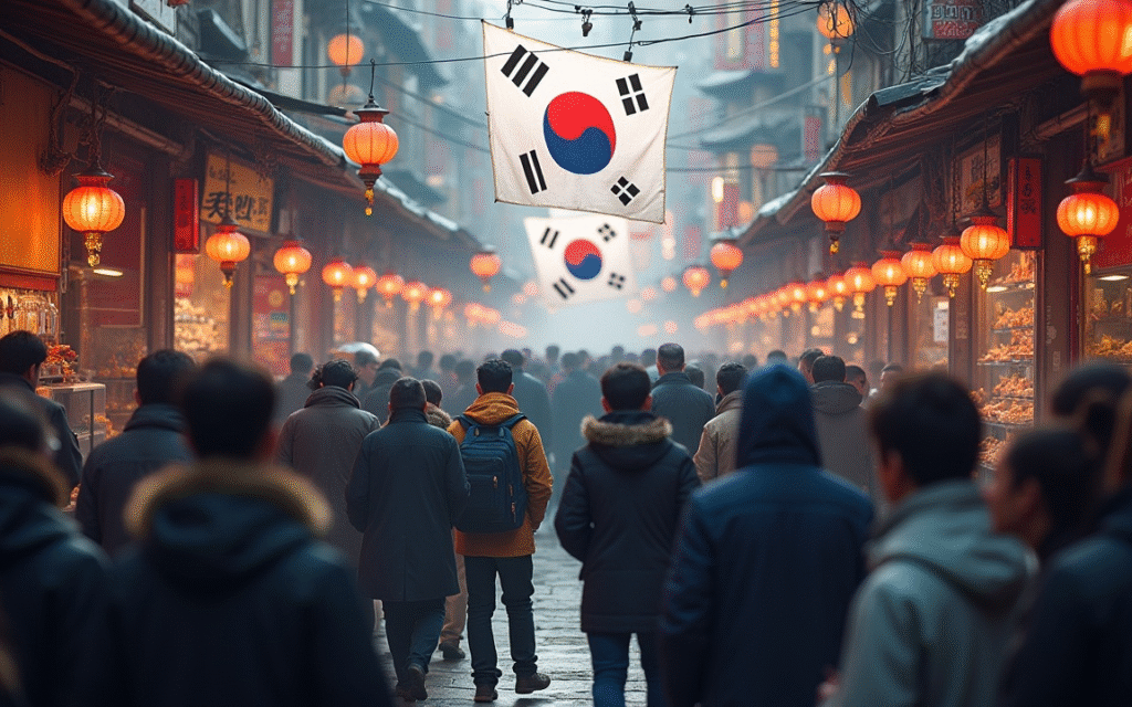 Fluid price jumps 50% after Upbit listing: bulls target $10 Fluid price jumps 50% after Upbit listing: bulls target $10