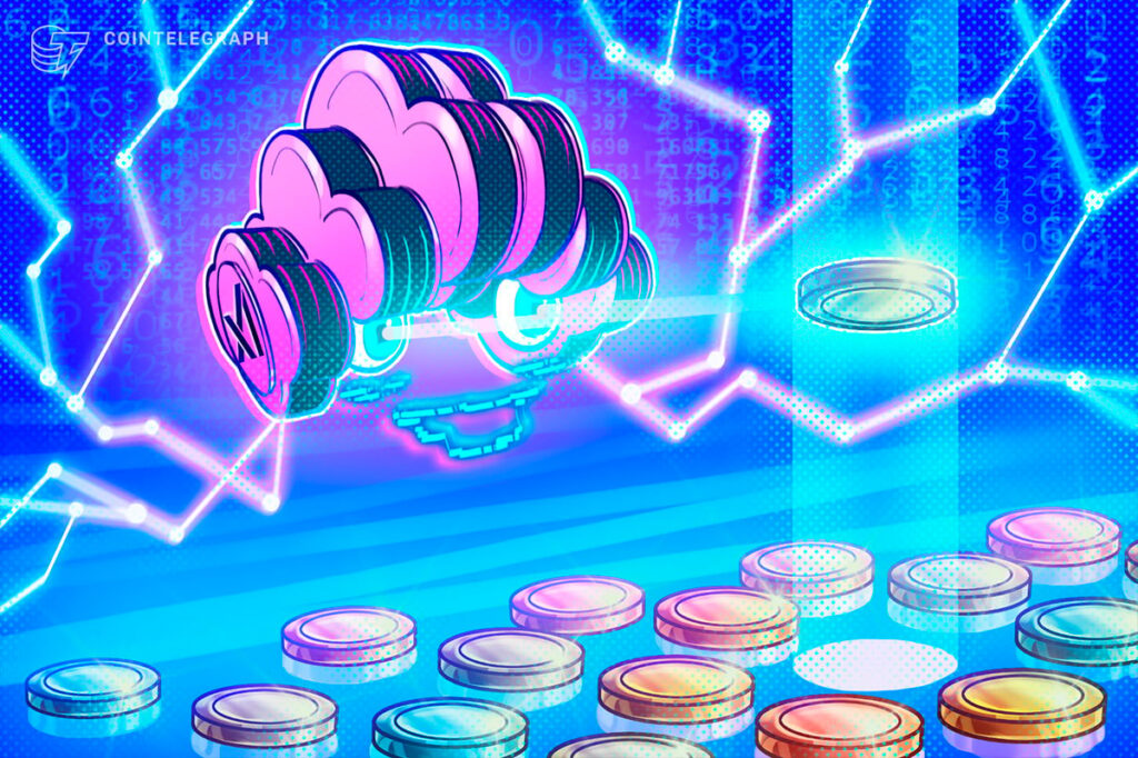 How to Spot Altcoin Pumps Early Using Grok 4 How to Spot Altcoin Pumps Early Using Grok 4