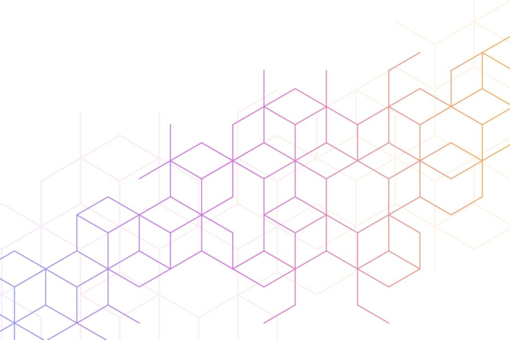 How to build AI scaling laws for efficient LLM training and budget maximization | MIT News How to build AI scaling laws for efficient LLM training and budget maximization | MIT News