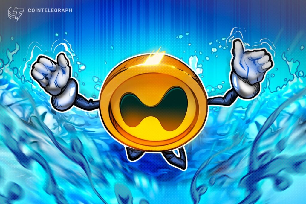 Hyperliquid HYPE Hits ATH As Binance Backs Rival ASTER Token Hyperliquid HYPE Hits ATH As Binance Backs Rival ASTER Token
