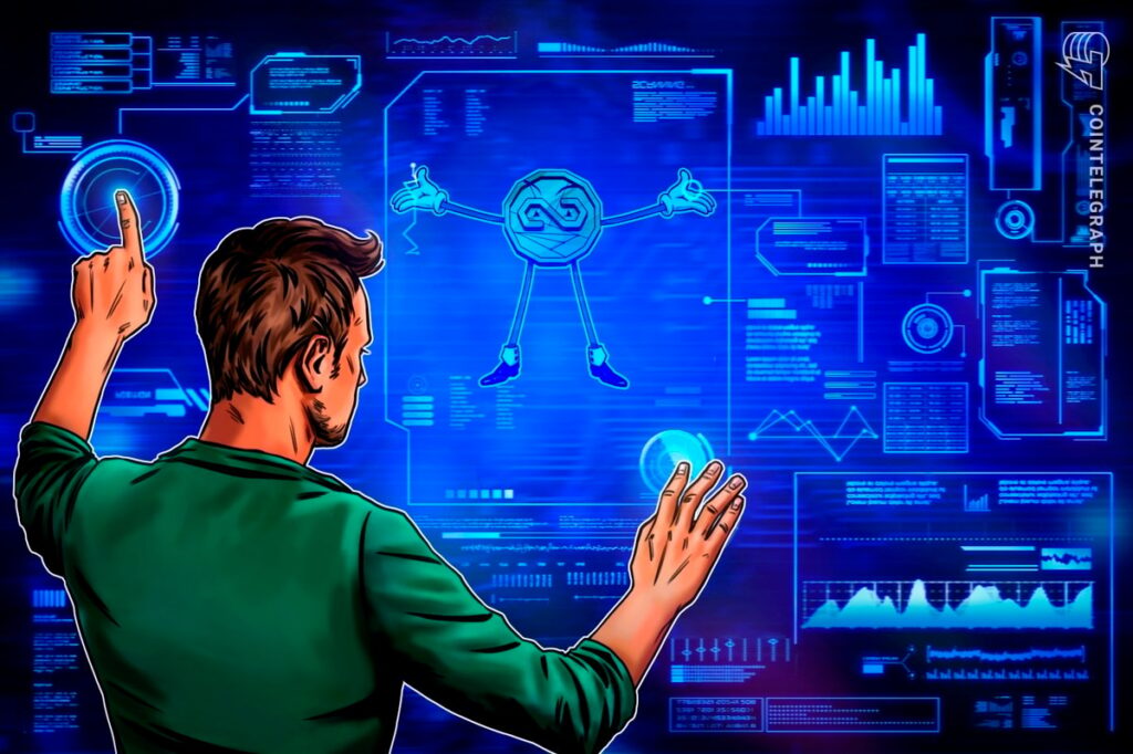 Hyperliquid launches USDH stablecoin issued by Native Markets Hyperliquid launches USDH stablecoin issued by Native Markets