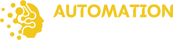 Automation Glance