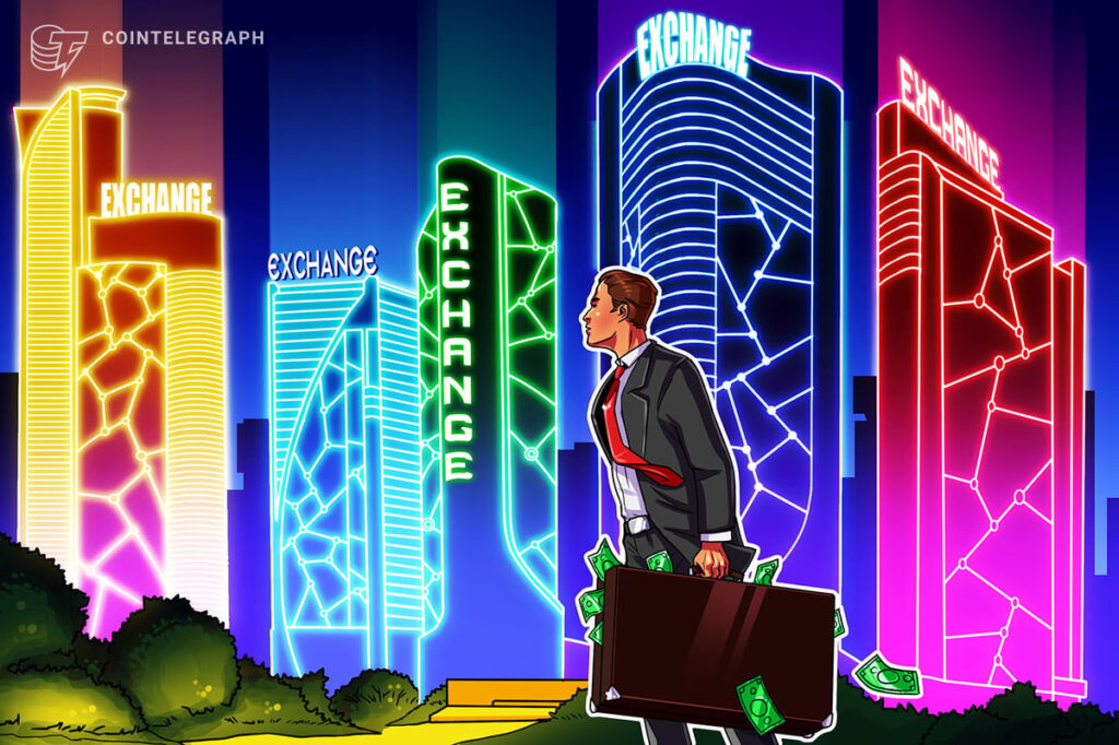 Machi Big Brother’s $25M HYPE Bet Closed At $4M Loss Amid DEX Competition Machi Big Brother’s $25M HYPE Bet Closed At $4M Loss Amid DEX Competition