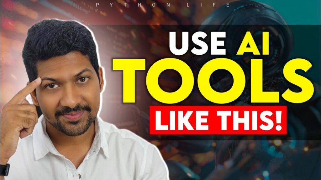 Top AI Tools for Beginners | Easy Guide to Get Started with AI |  AI Tools for Beginners Telugu