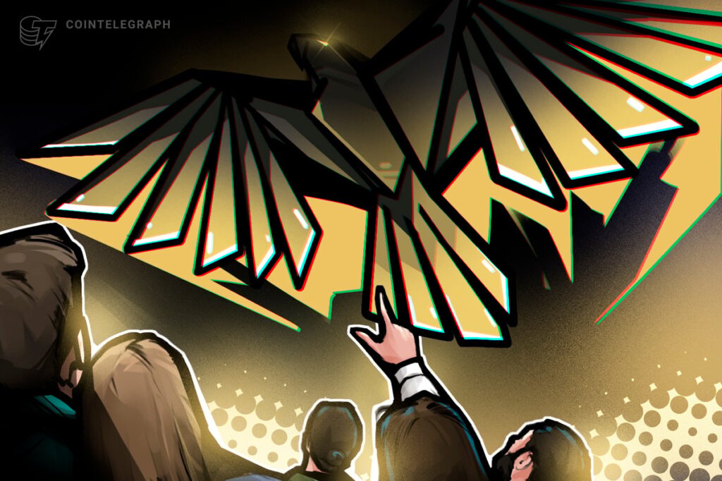 Trump-Linked WLFI Burns $1.43M in Tokens After Recent Buyback Trump-Linked WLFI Burns $1.43M in Tokens After Recent Buyback