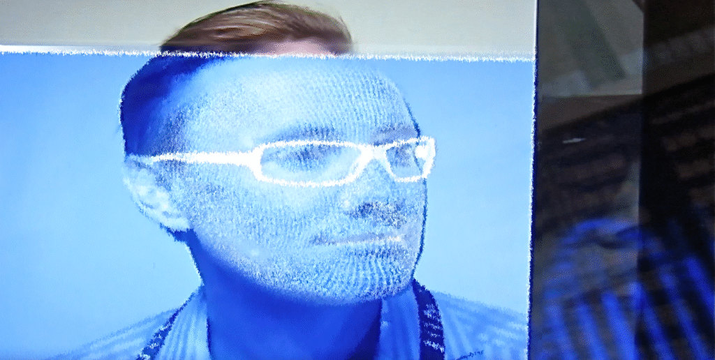 VMware starts down the AI route, but it’s not core business Image to illustrate virtualisation article.