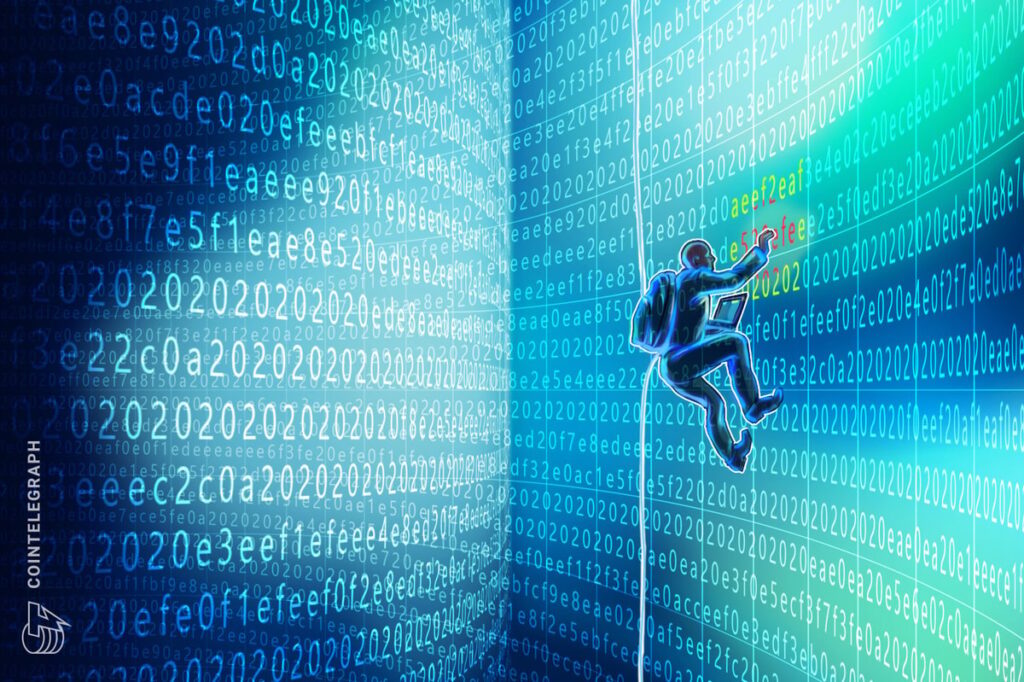 Web3 White Hats Earn Millions, Dwarfing $300K Cybersecurity Salaries Web3 White Hats Earn Millions, Dwarfing $300K Cybersecurity Salaries