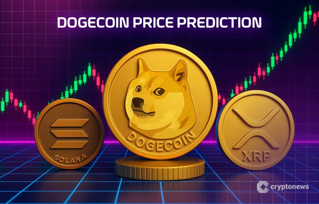 XRP, Solana, and DOGE ETF Filings Withdrawn – But Here’s Why That’s Not Bearish 1759234246-dogecoin-price-prediction-3
