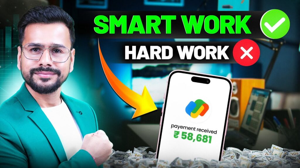 10 Ways to Make Money Online | How to Make Money online