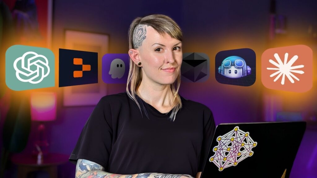 99% Of People Don't Know The RIGHT WAY to Code with AI