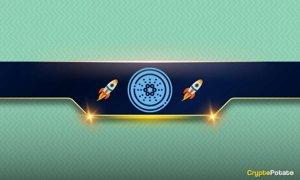 ADA and DOGE Must Defend These Critical Levels to Resume Bull Rallies: Analyst ADA and DOGE Must Defend These Critical Levels to Resume Bull Rallies: Analyst