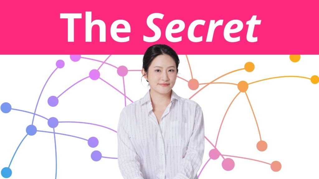 AI Explained: From Basics to What's Next