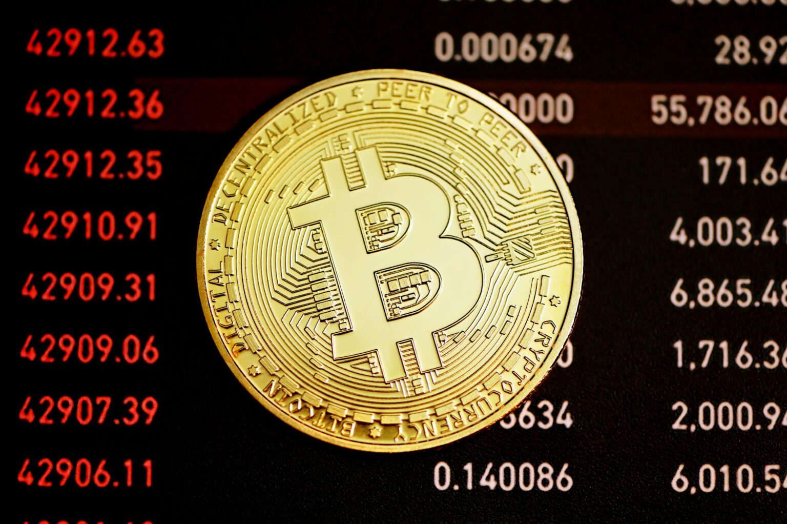 Bitcoin Jumps to $120K, Catapulting Strategy’s Holdings to Record $77.4 Billion Bitcoin