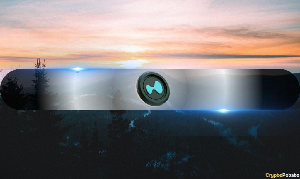 Bulls and Bears Battle for Control on Hyperliquid Bulls and Bears Battle for Control on Hyperliquid