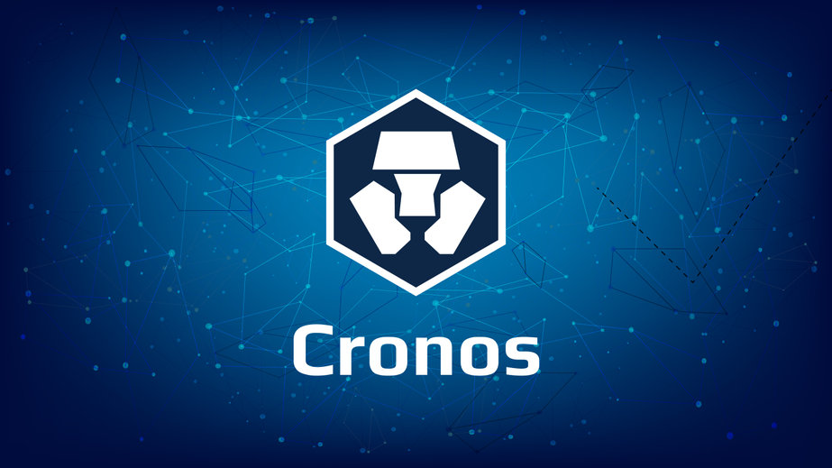 Cronos (CRO) rolls out “Smarturn” upgrade for advanced EVM features Cronos (CRO) rolls out “Smarturn” upgrade for advanced EVM features