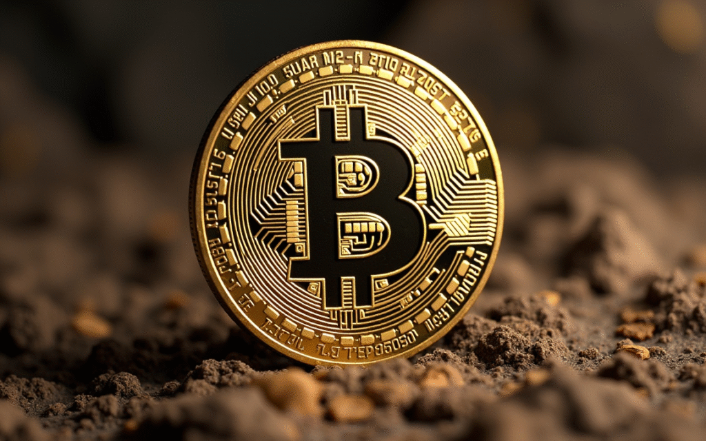 Crypto update: Bitcoin and Ethereum are stable as market’s focus shifts to US inflation data Crypto update: Bitcoin and Ethereum are stable as market