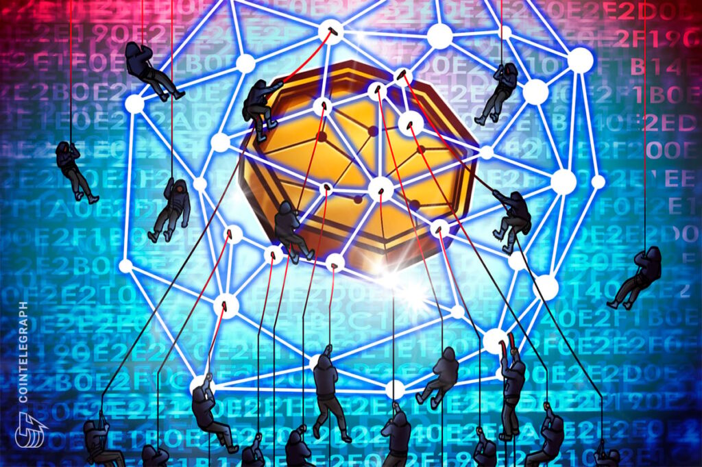 Decentralized Perps Already at $1 Trillion Trading Volume in October Decentralized Perps Already at $1 Trillion Trading Volume in October