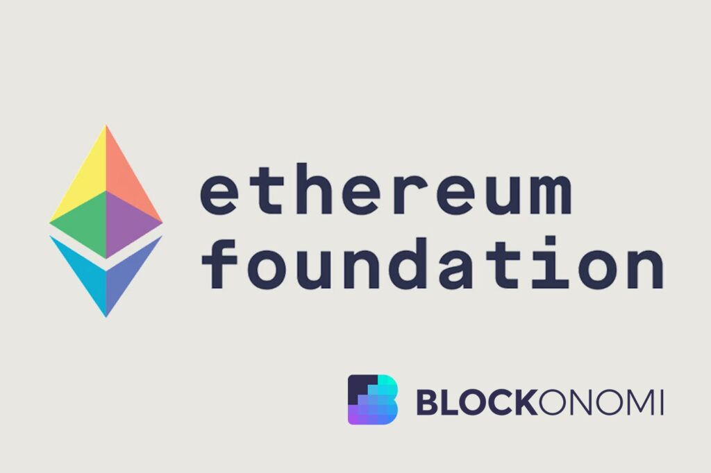 Ethereum Foundation Expands Privacy Work with New Cluster Initiative Ethereum Foundation Expands Privacy Work with New Cluster Initiative