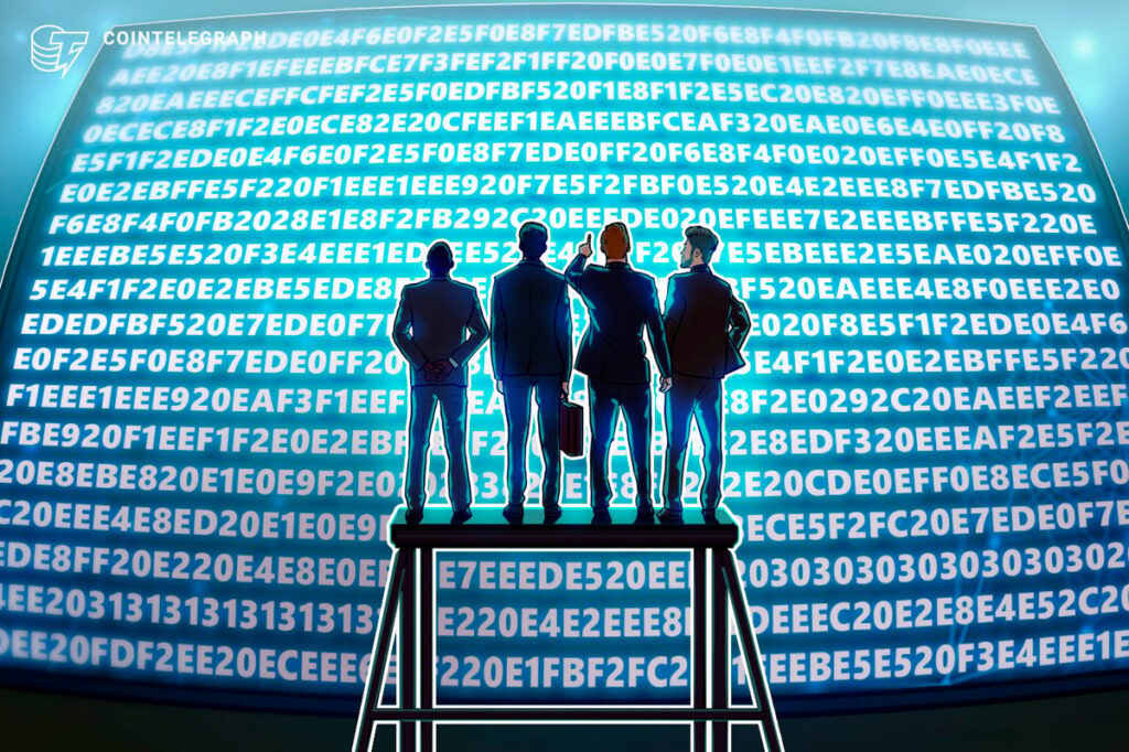 How Batched Threshold Encryption could end extractive MEV and make DeFi fair again How Batched Threshold Encryption could end extractive MEV and make DeFi fair again