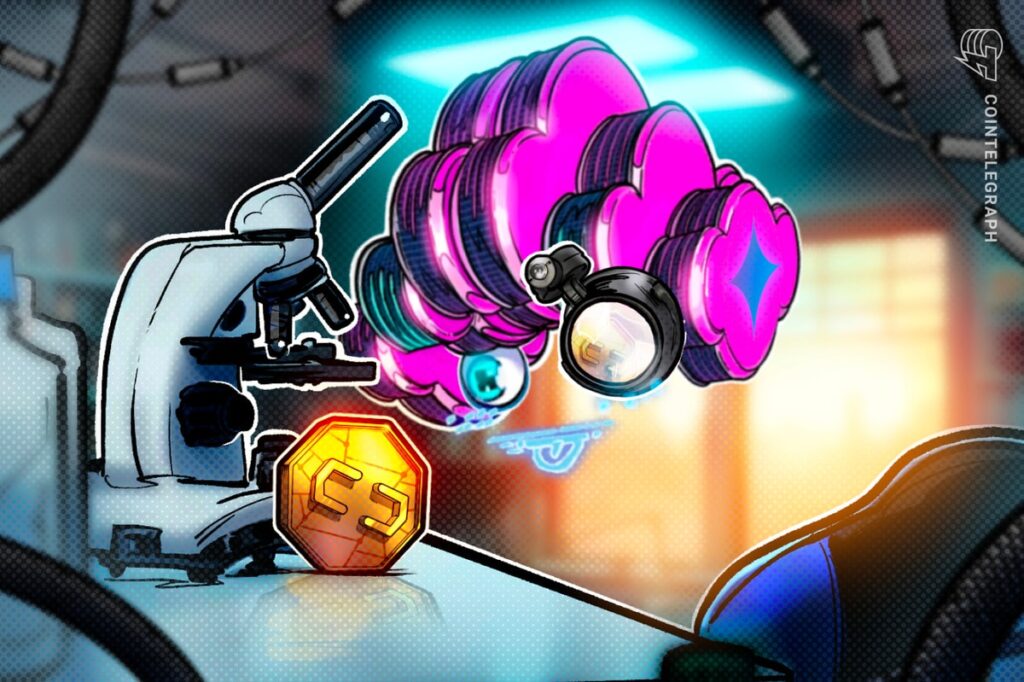 How to Use Google Gemini to Analyze Crypto Coins Before Investing How to Use Google Gemini to Analyze Crypto Coins Before Investing