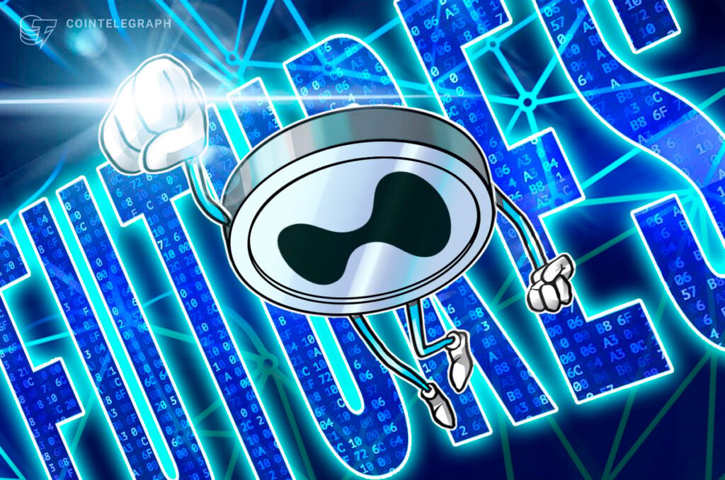 Hyperliquid Now Allows Builders to Deploy Perpetual Futures Hyperliquid Now Allows Builders to Deploy Perpetual Futures