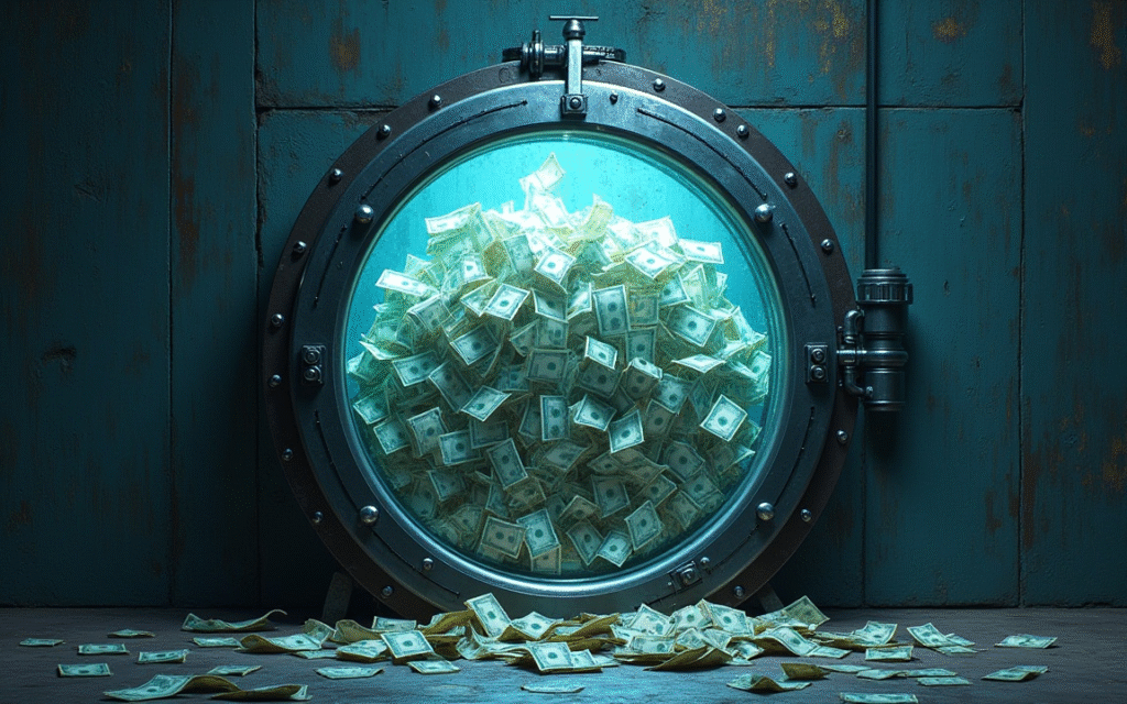 Jito’s JTO token rises on a16z’s $50 million investment in Solana staking protocol a16z Invest In Jito