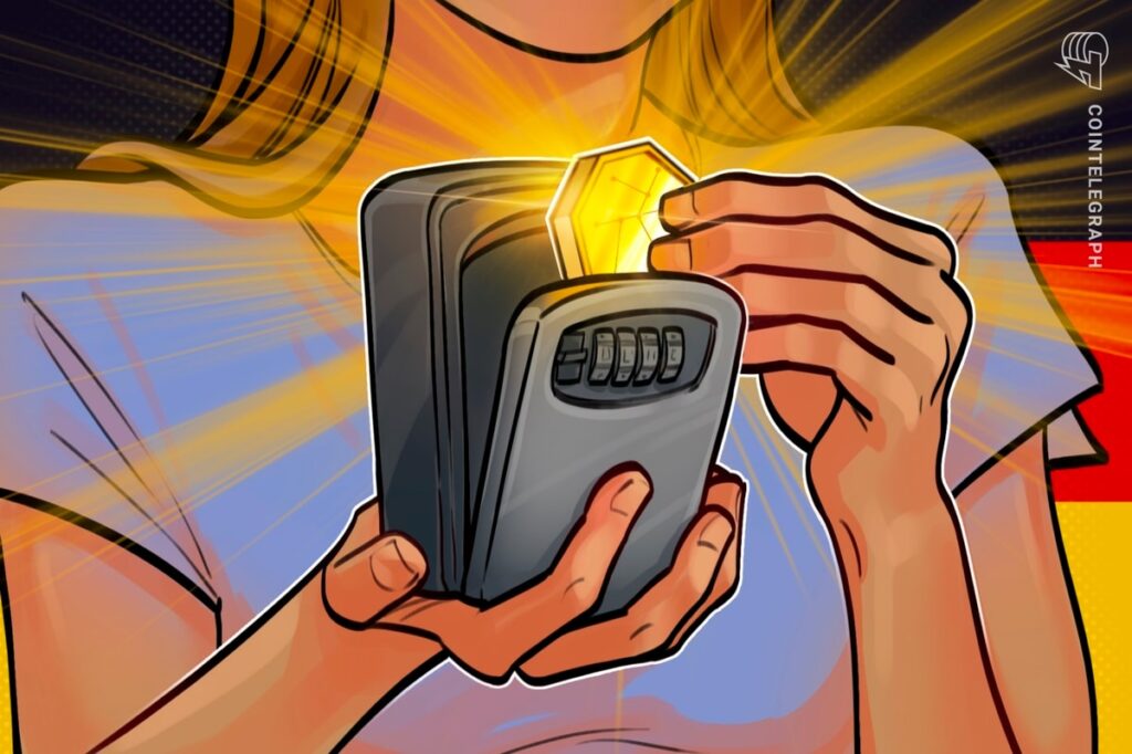 Ledger And Trezor Release 2025 Hardware Wallets: Key Updates Ledger And Trezor Release 2025 Hardware Wallets: Key Updates