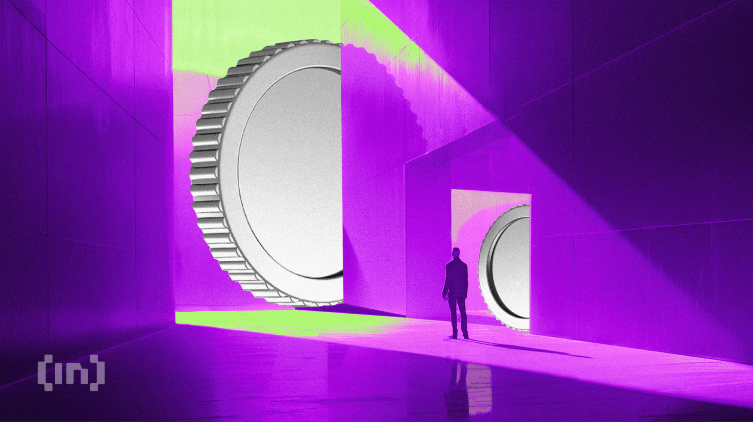 No Altcoin Season Until 2026? What Bitget’s CEO Sees Coming No Altcoin Season Until 2026? What Bitget’s CEO Sees Coming