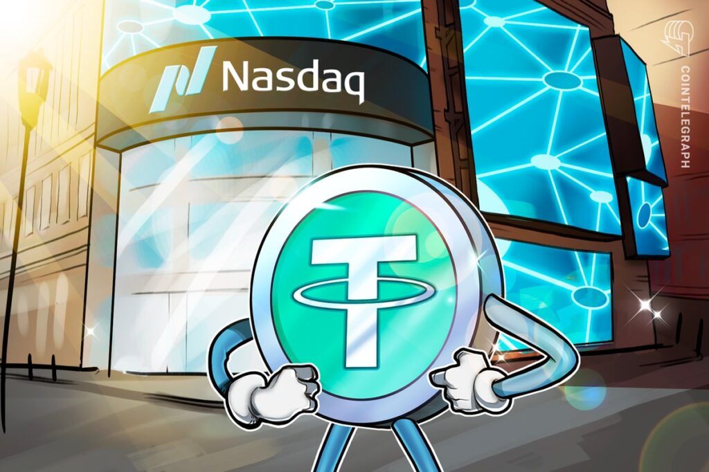 Prestige Wealth Rebrands To Open Nasdaq’s First Tether Gold Treasury Prestige Wealth Rebrands To Open Nasdaq's First Tether Gold Treasury