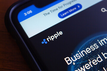 Ripple’s XRP Ledger Launches MPT Token Standard – Here’s What It Means For Investors Ripple