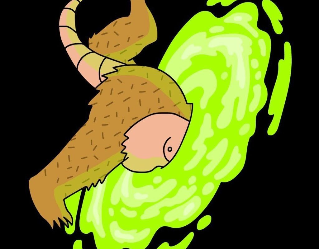 Snorter Bot Token Presale Ends After $5.3M Raise