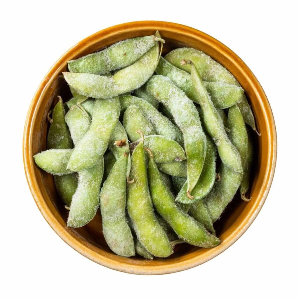 Soybeans Hold $10 But Fall on Friday as Trade Tensions Rise Soybeans Hold $10 But Fall on Friday as Trade Tensions Rise