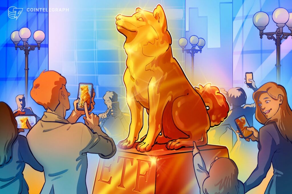 Status, Mechanics and How to Buy Status, Mechanics and How to Buy