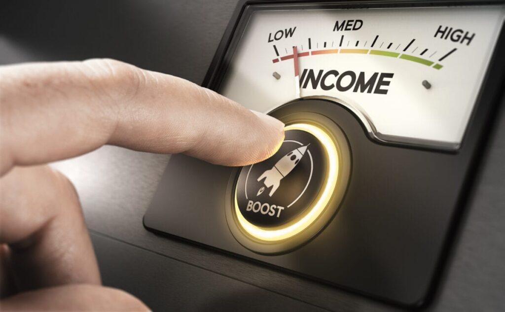 Down 22% But Still a Perfect Buy for Long-Term Passive Income This 3.6% Yield Looks Built to Last: Here's Why I'm Buying