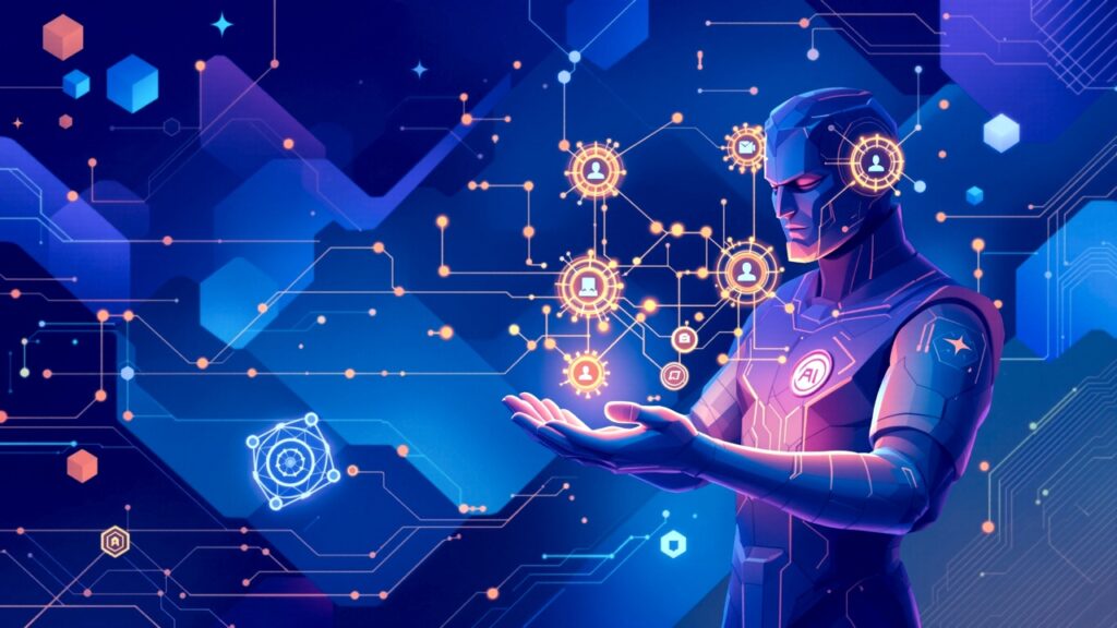 Together AI's ATLAS adaptive speculator delivers 400% inference speedup by learning from workloads in real-time Together AI's ATLAS adaptive speculator delivers 400% inference speedup by learning from workloads in real-time