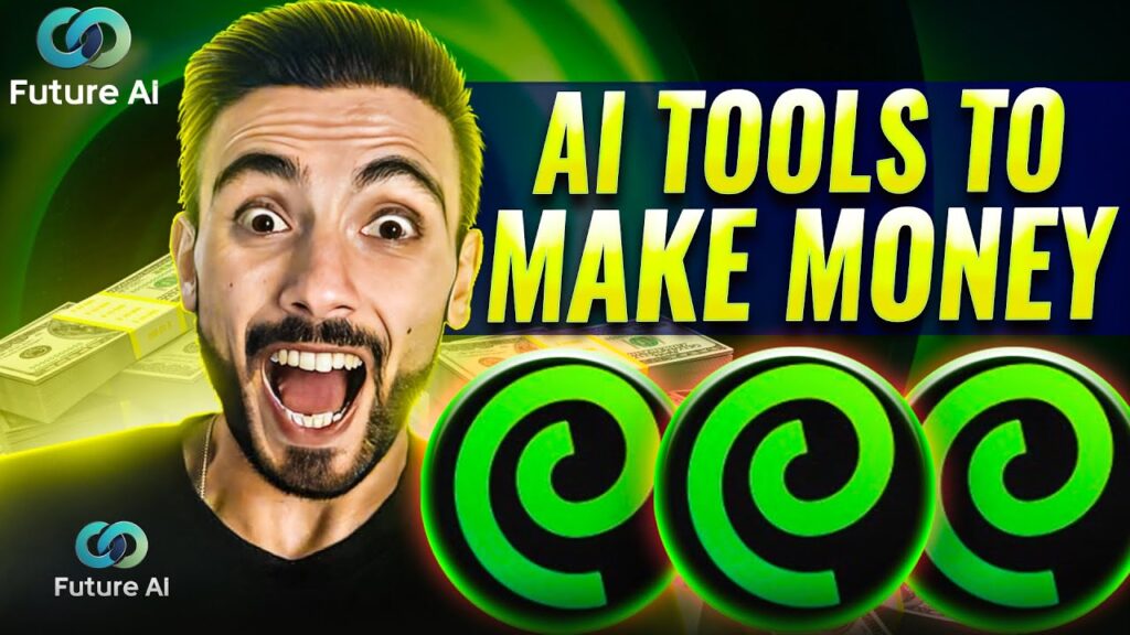 AI Tools To Make Money? Turn Simple Ideas Into Real Businesses ? (Honest Review)
