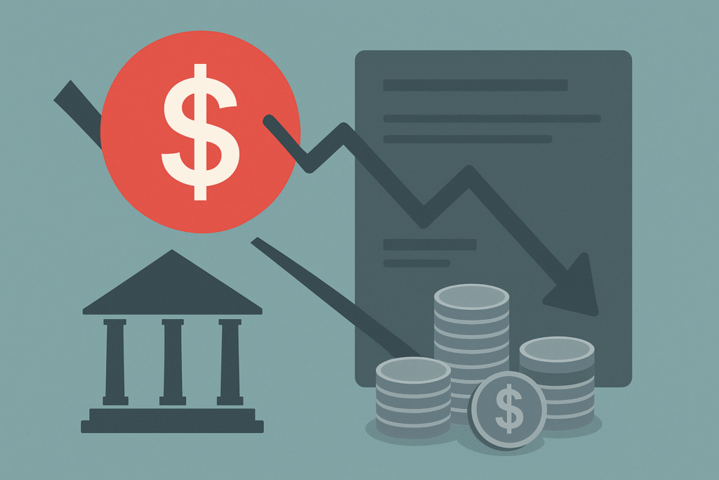 DeFi platform Stream Finance pauses all activity after revealing $93M loss Stream Finance halts operations after $93 million loss