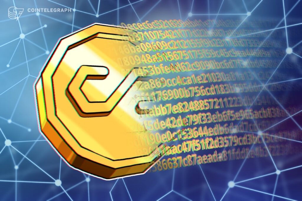 Elixir Pulls Stablecoin Support Due to Stream’s $93M Loss Elixir Pulls Stablecoin Support Due to Stream’s $93M Loss