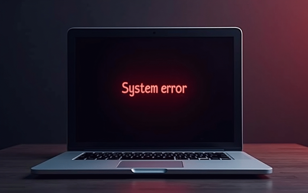 Morpho Network (MORPHO) suffers service interruption as users face rendering issues Morpho Network (MORPHO) suffers service interruption as users face rendering issues