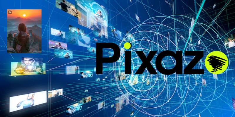 The AI That Doesn’t Just Draw, It Directs logo