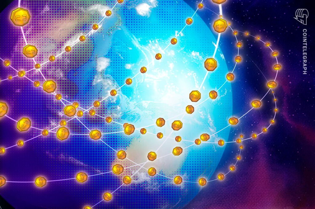 The impossibility of perfect fairness in transaction ordering The impossibility of perfect fairness in transaction ordering