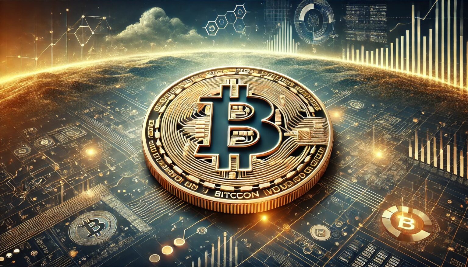 Why Did The Bitcoin Price Crash Below $100,000? The Bear Market Is Here Bitcoin